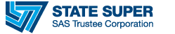 State Super - SAS Trustee Corporation